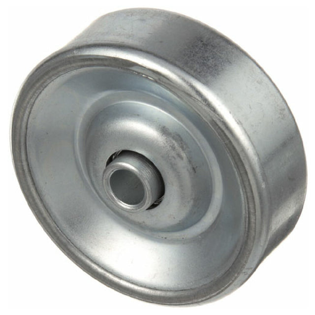 Component Hardware Group IR-2112 Conveyor Roller