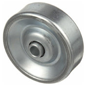 Private Label 262629 Conveyor Roller
