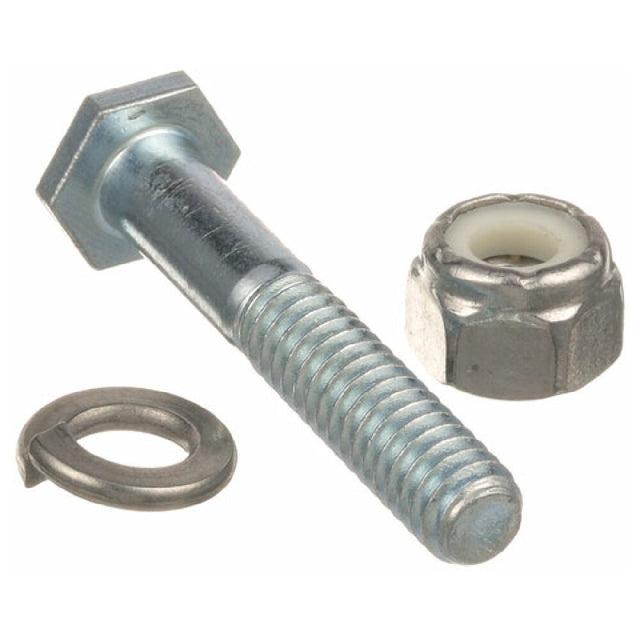 Private Label 262630 Mounting Bolt Kit
