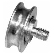 Beverage Air 401-603B Concaved Roller