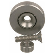 Kairak 33486 Flat Roller