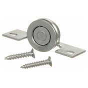 TRUE 872-545 Roller W/bracket