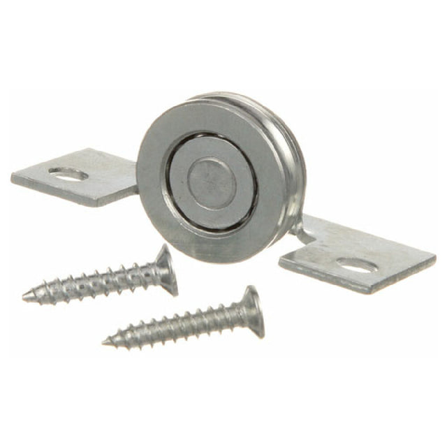 TRUE 872-545 Roller W/bracket