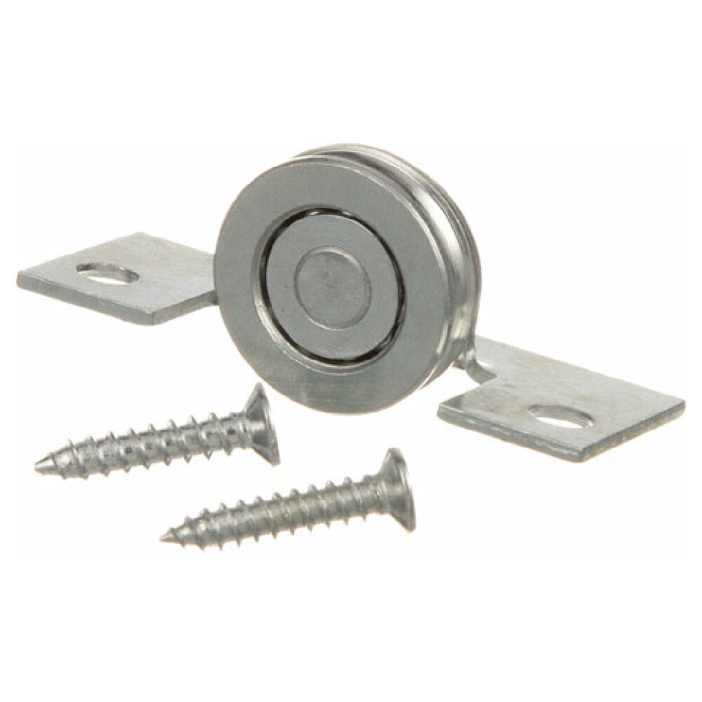 TRUE 995374 Roller W/bracket