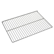 AllPoints 262641 Shelf 22 1/2 X 16
