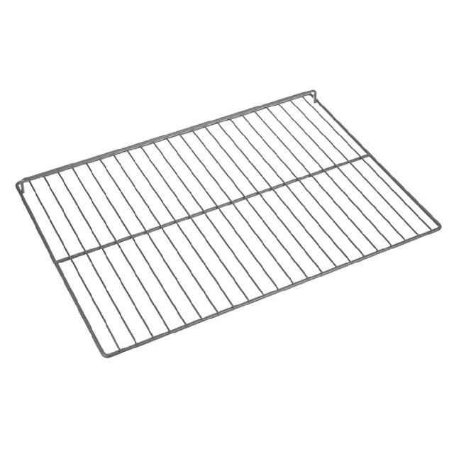 AllPoints 262641 Shelf 22 1/2 X 16