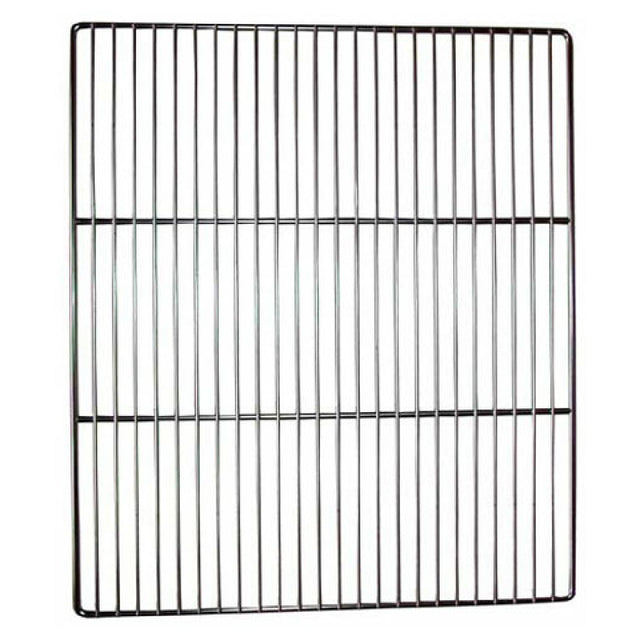 Victory VT50597702 Wire Shelf Zinc