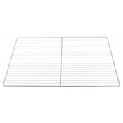 Continental Refrigerator 5-111 Wire Shelf Zinc