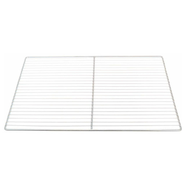 Continental Refrigerator 5-111 Wire Shelf Zinc