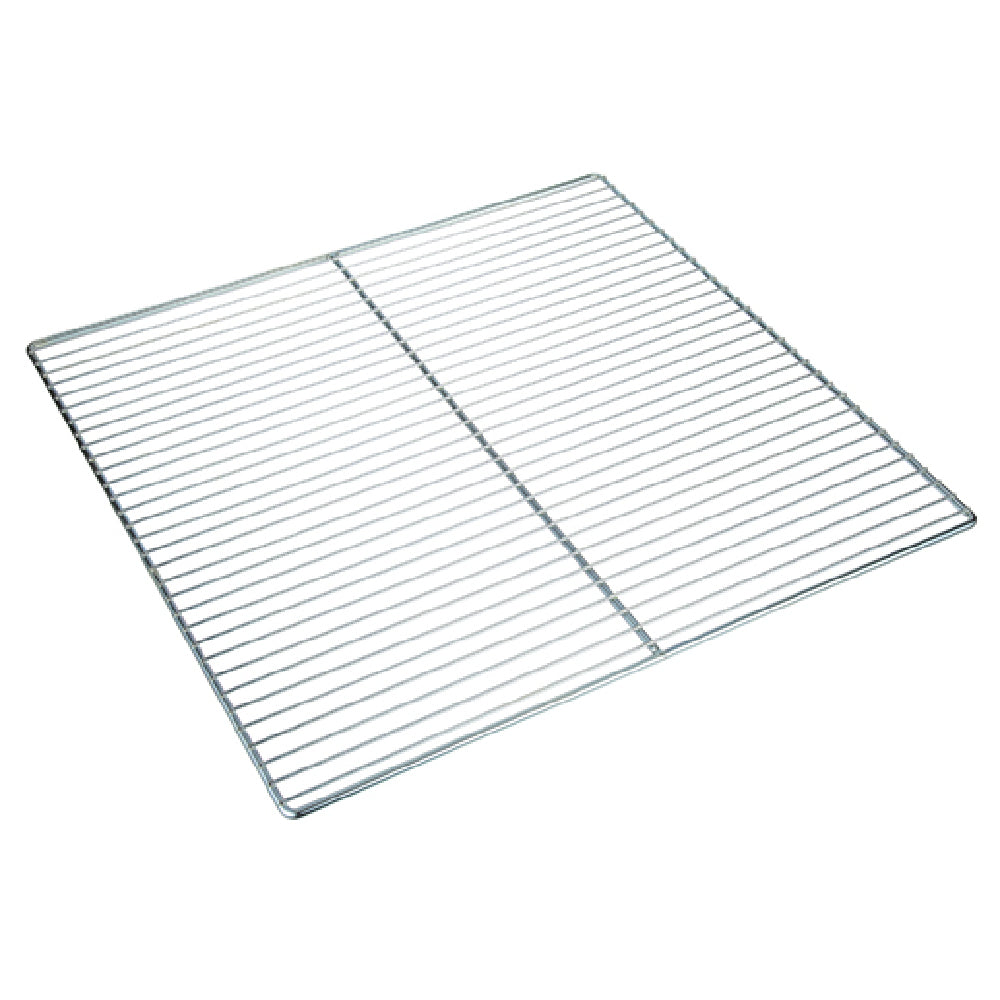 Private Label 23104 Wire Shelf Zinc