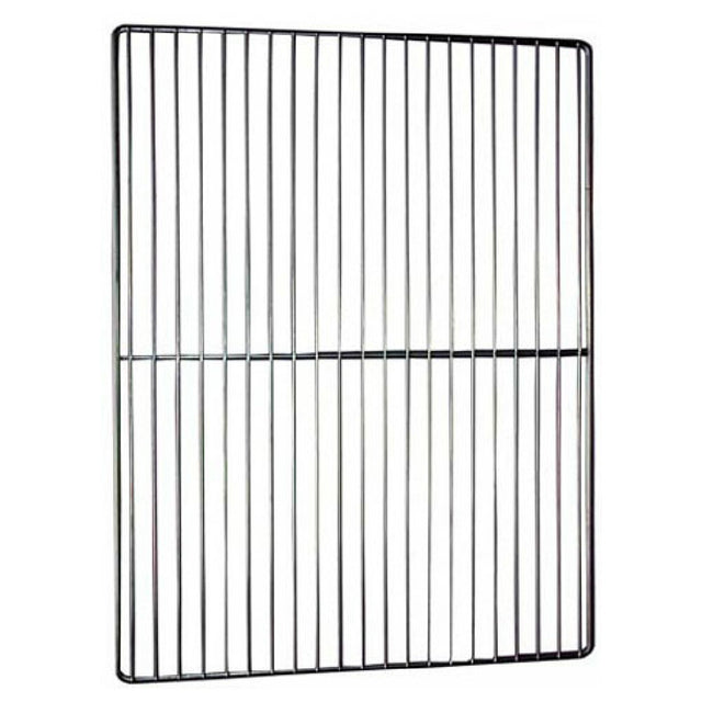 Vulcan Hart 239041 Wire Shelf Silver Epoxy Coated
