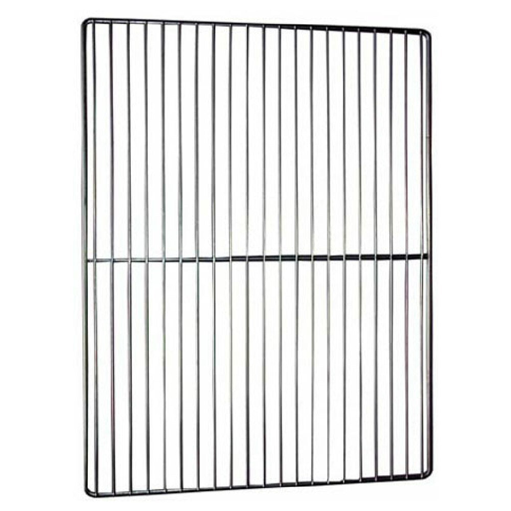 Vulcan Hart VH239041 Wire Shelf Silver Epoxy Coated