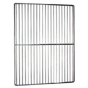 Vulcan Hart VH00-239041 Wire Shelf Silver Epoxy Coated