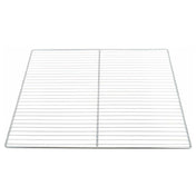 Private Label MVR23114 Wire Shelf Zinc