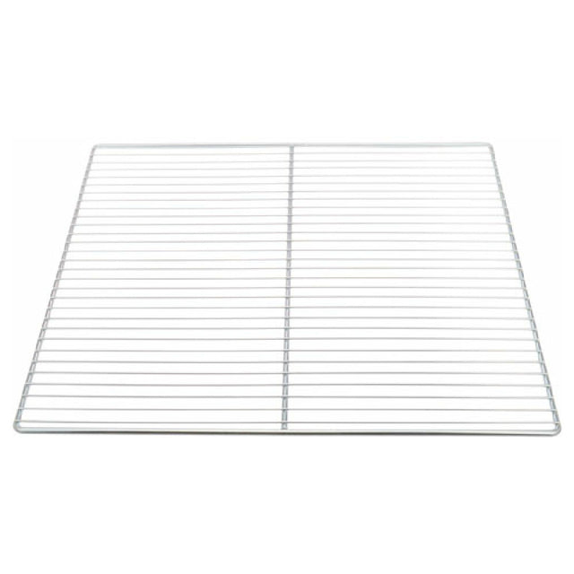 Private Label 23114 Wire Shelf Zinc