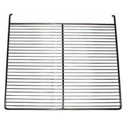 Kairak 26005 Wire Shelf Chrome
