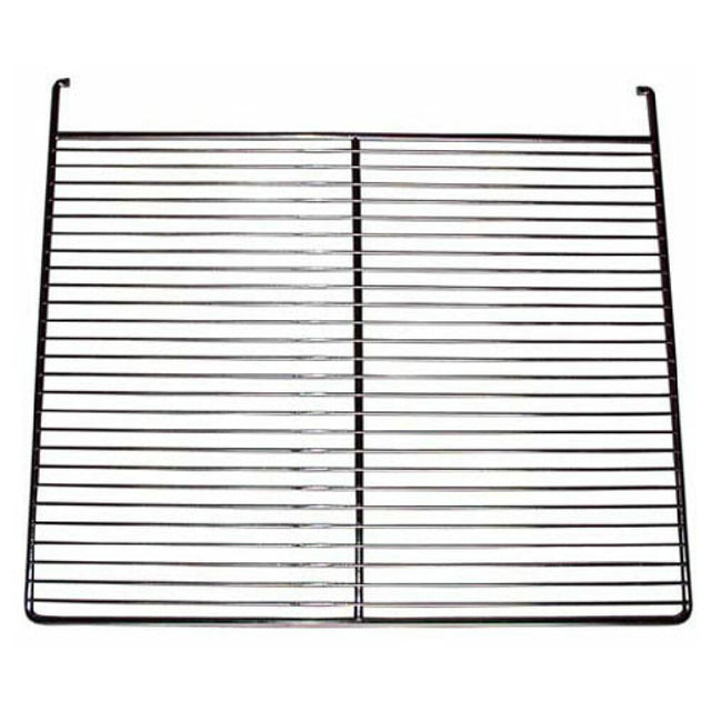 Kairak 26005 Wire Shelf Chrome
