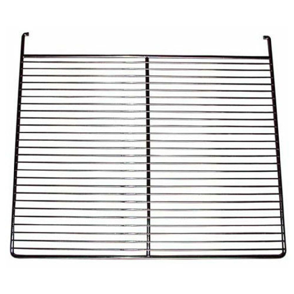 Traulsen 26005 Wire Shelf Chrome