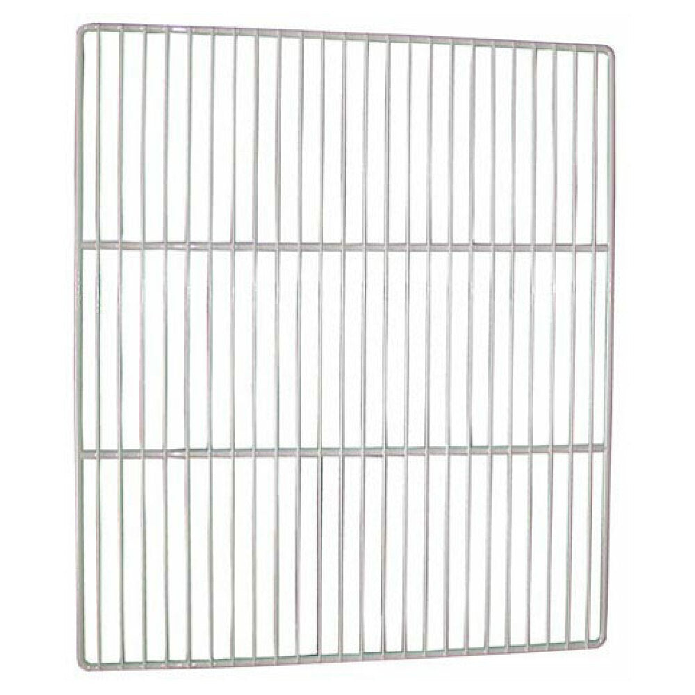Howard 40-012 Wire Shelf White Epoxy
