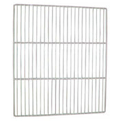 Star Mfg 2SHW0536-022 Wire Shelf White Epoxy