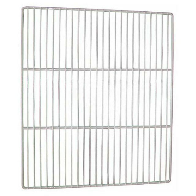 Star Mfg 2SHW0536-022 Wire Shelf White Epoxy