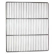 Victory VT50597802 Wire Shelf Zinc