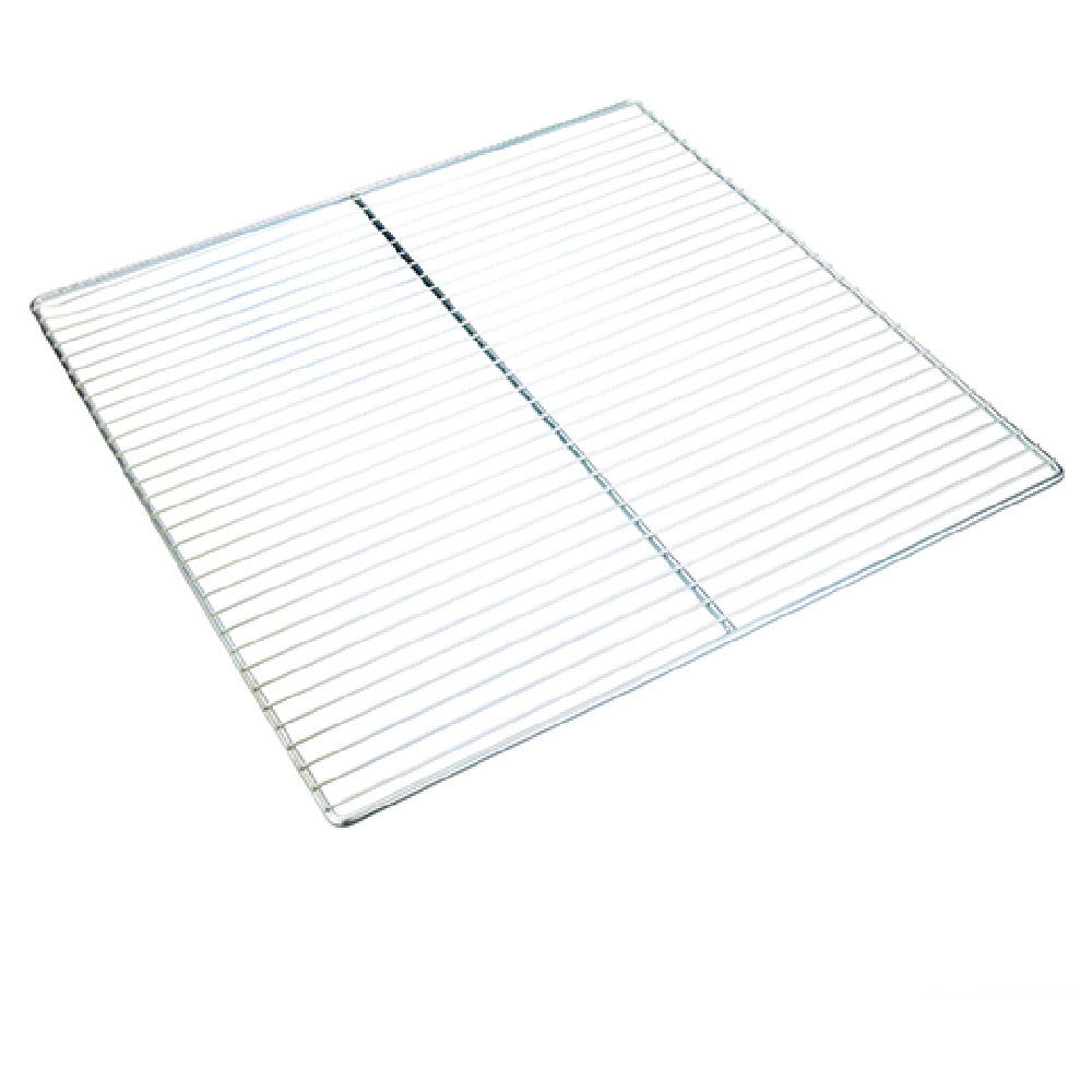 Private Label MVR23105 Wire Shelf Zinc