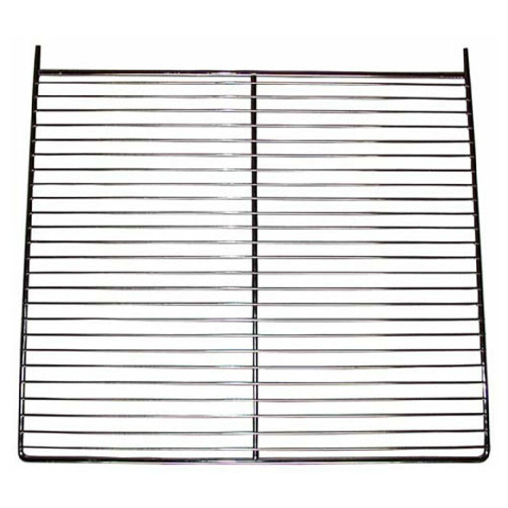 Kairak 26000 Wire Shelf Chrome