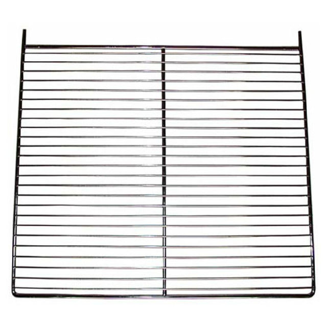 Kairak 26000 Wire Shelf Chrome