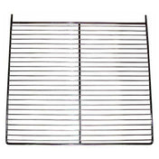 Traulsen 340-26000-00 Wire Shelf Chrome