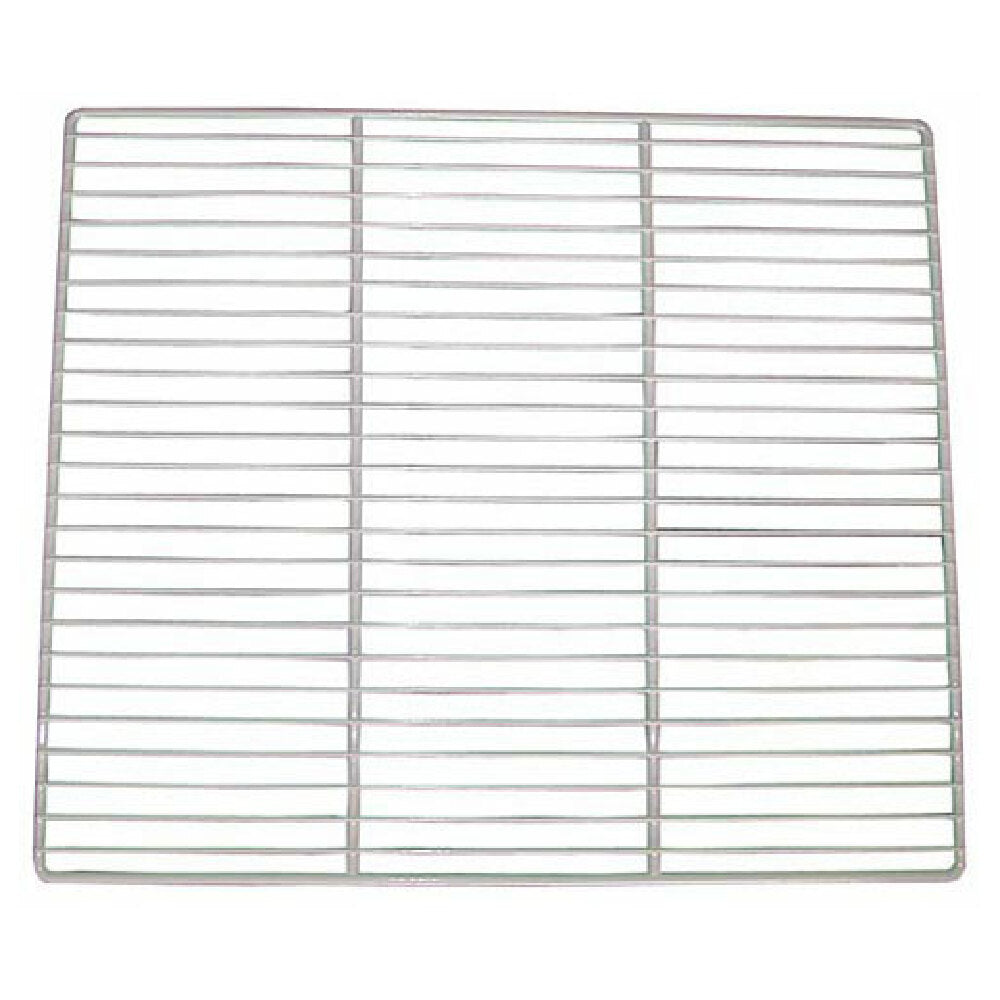 Victory 50597906 Wire Shelf Gray Epoxy