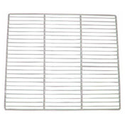 Victory 50597906 Wire Shelf Gray Epoxy
