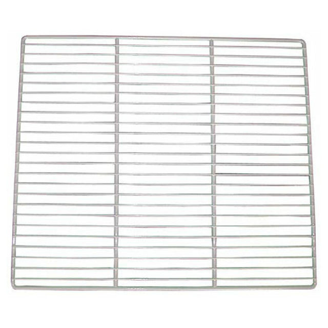 Victory 50597906 Wire Shelf Gray Epoxy