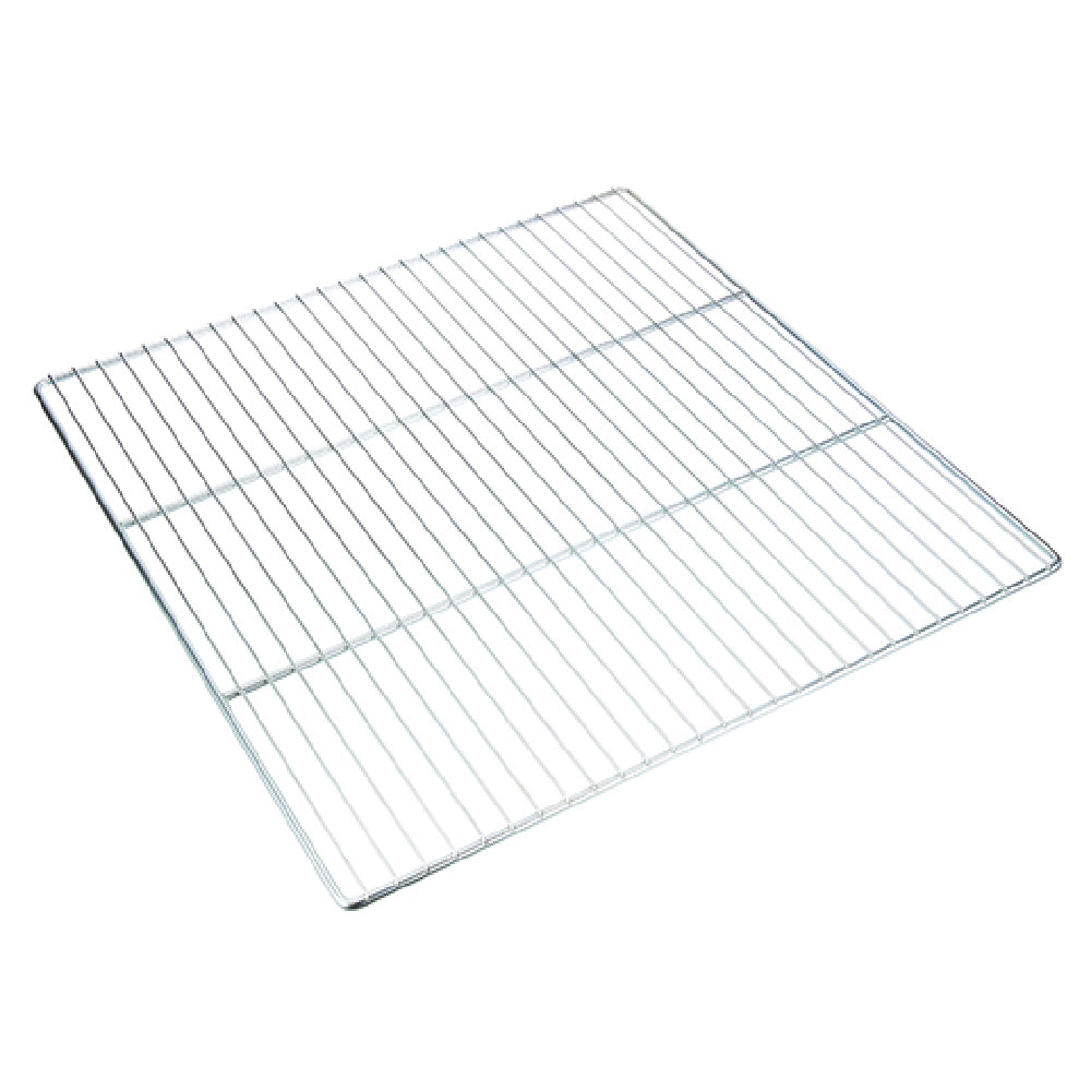 Victory 50597902 Wire Shelf
