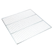Victory 50597902 Wire Shelf