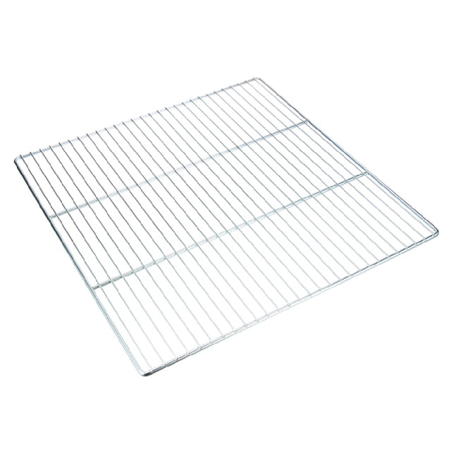 Victory 50597902 Wire Shelf