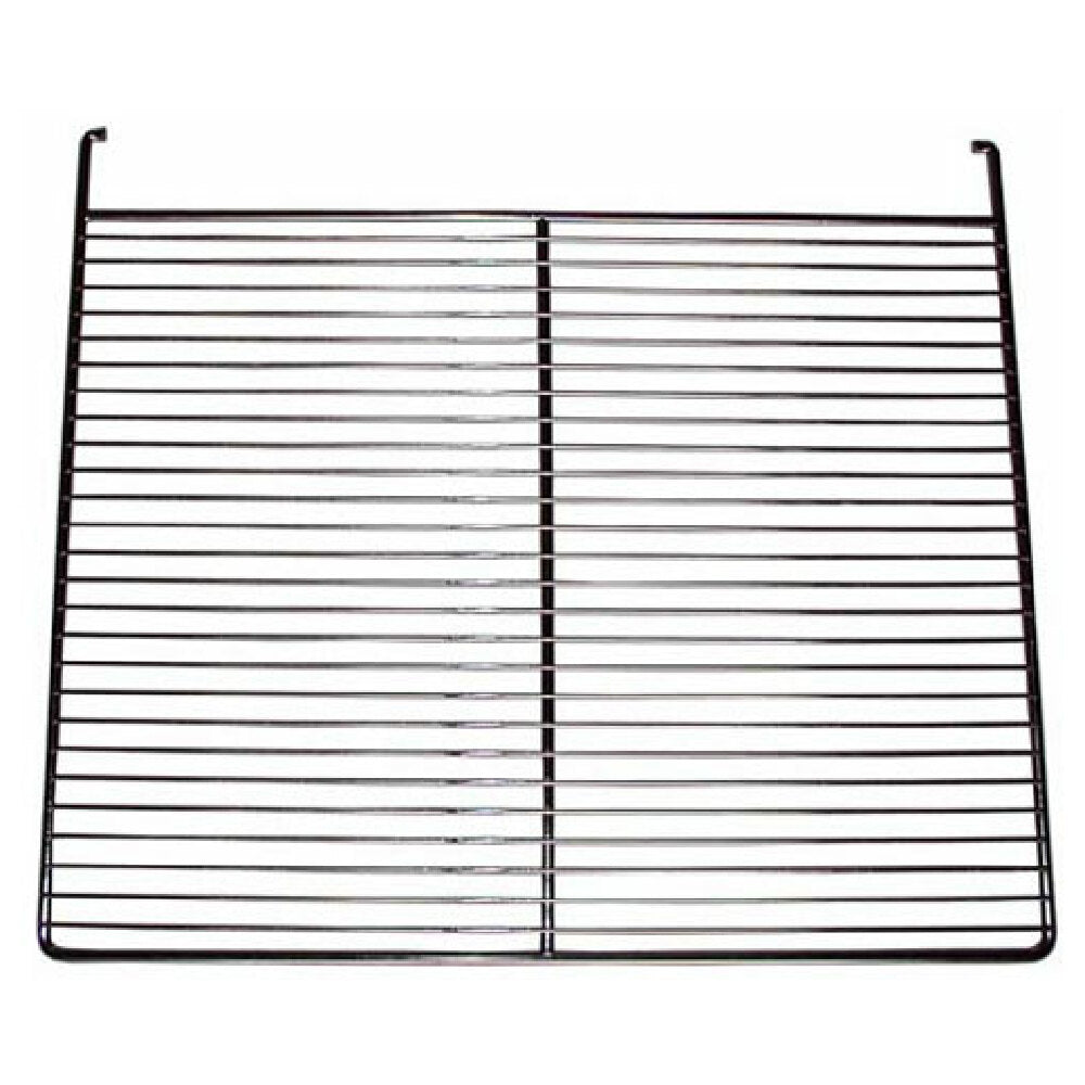Kairak 26002 Wire Shelf Chrome