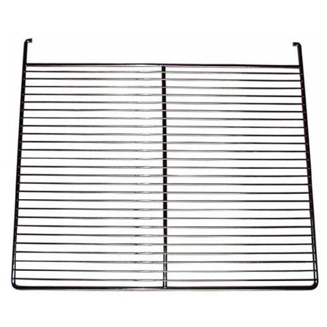 Kairak 26002 Wire Shelf Chrome