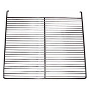 Kairak 340-26002-00 Wire Shelf Chrome