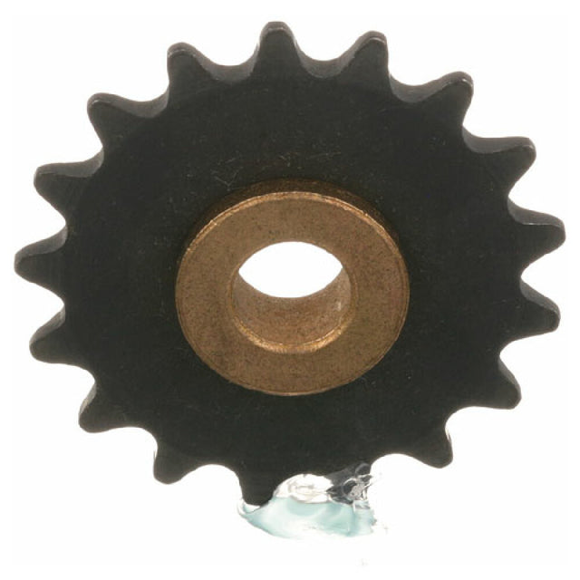 Star Mfg 2A-Z2176 Idler Sprocket