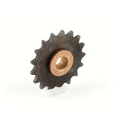 Star Mfg 2P-Z8392 Idler Sprocket