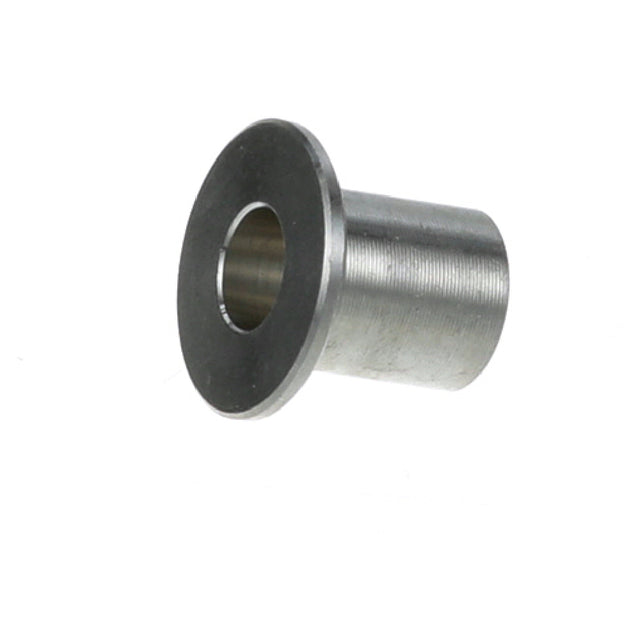 Star Mfg 2A-Z2177 Idler Bushing