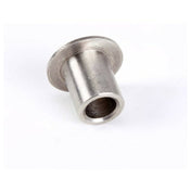 Wells 2A-Z8017 Idler Bushing