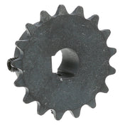 Star Mfg 2P-Z2538 Motor Sprocket
