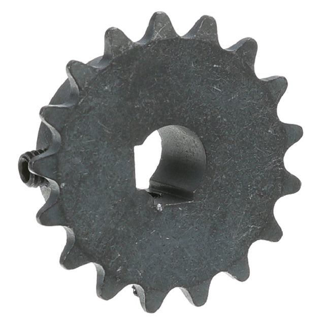 Star Mfg 2P-Z2538 Motor Sprocket