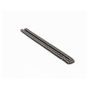 Star Mfg 2PZ2242 Chain