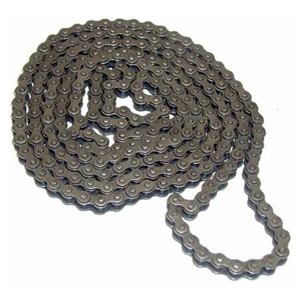 Star Mfg 2P-Z2266 Chain