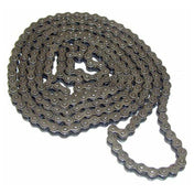 Star Mfg 2P-Z2266 Chain