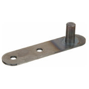 Southbend SOU1180861 Door Hinge