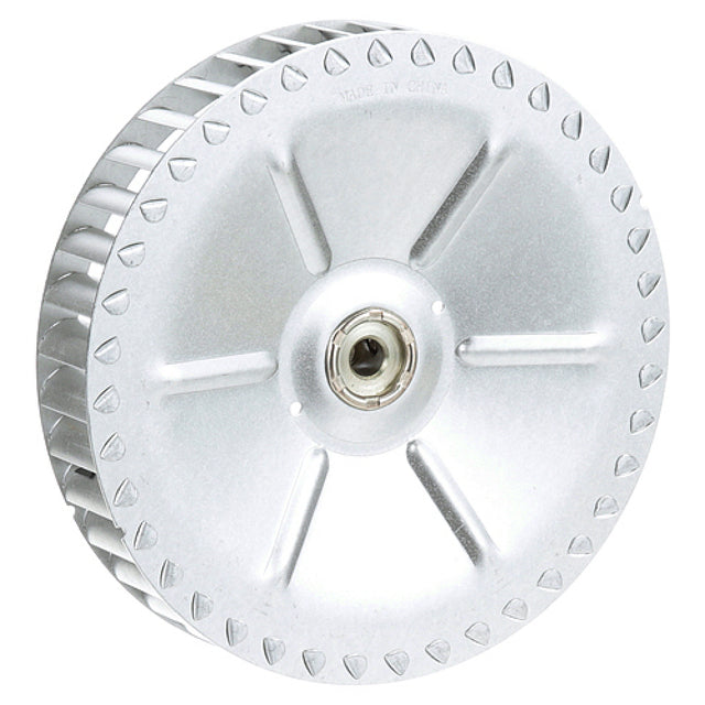 Southbend 1177581 Blower Wheel 8 1/2d X 1 5/8w 1/2